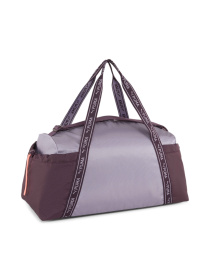 Сумки PUMA At Ess Sports Bag модель 090780 Фото
