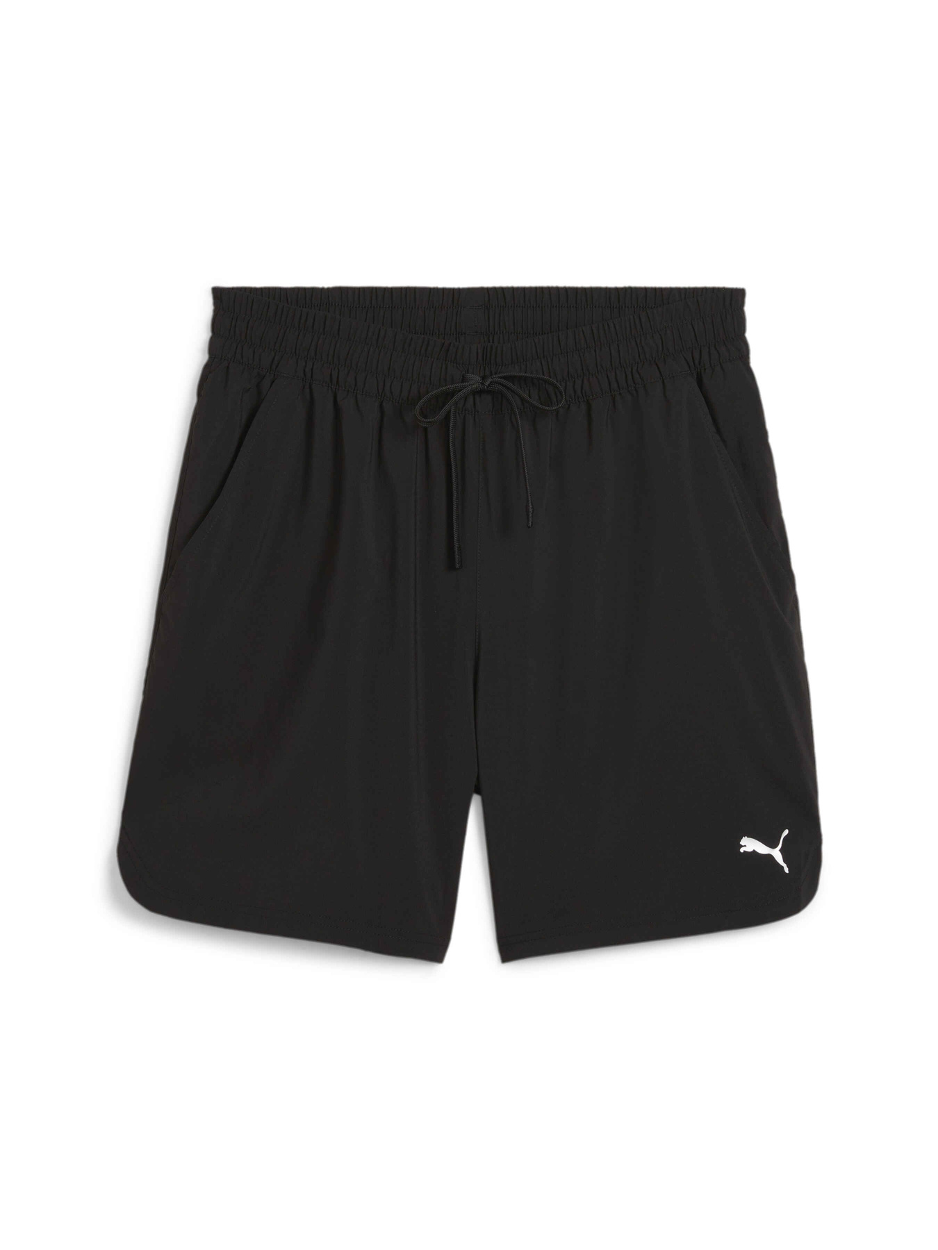 Шорты PUMA M Studio Foundation Short модель 525965 Шорты PUMA M Studio Foundation Short модель 525965 Фото