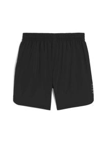 Шорты PUMA M Studio Foundation Short модель 525965 Фото