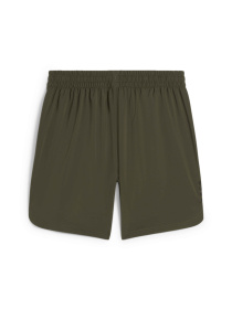 Шорты PUMA M Studio Foundation Short модель 525965 Фото