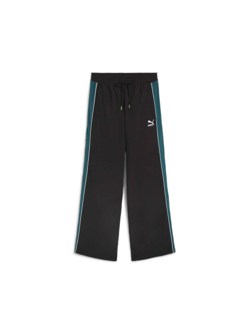 Штани PUMA T7 Play.paris. Track Pants модель 626720 Фото