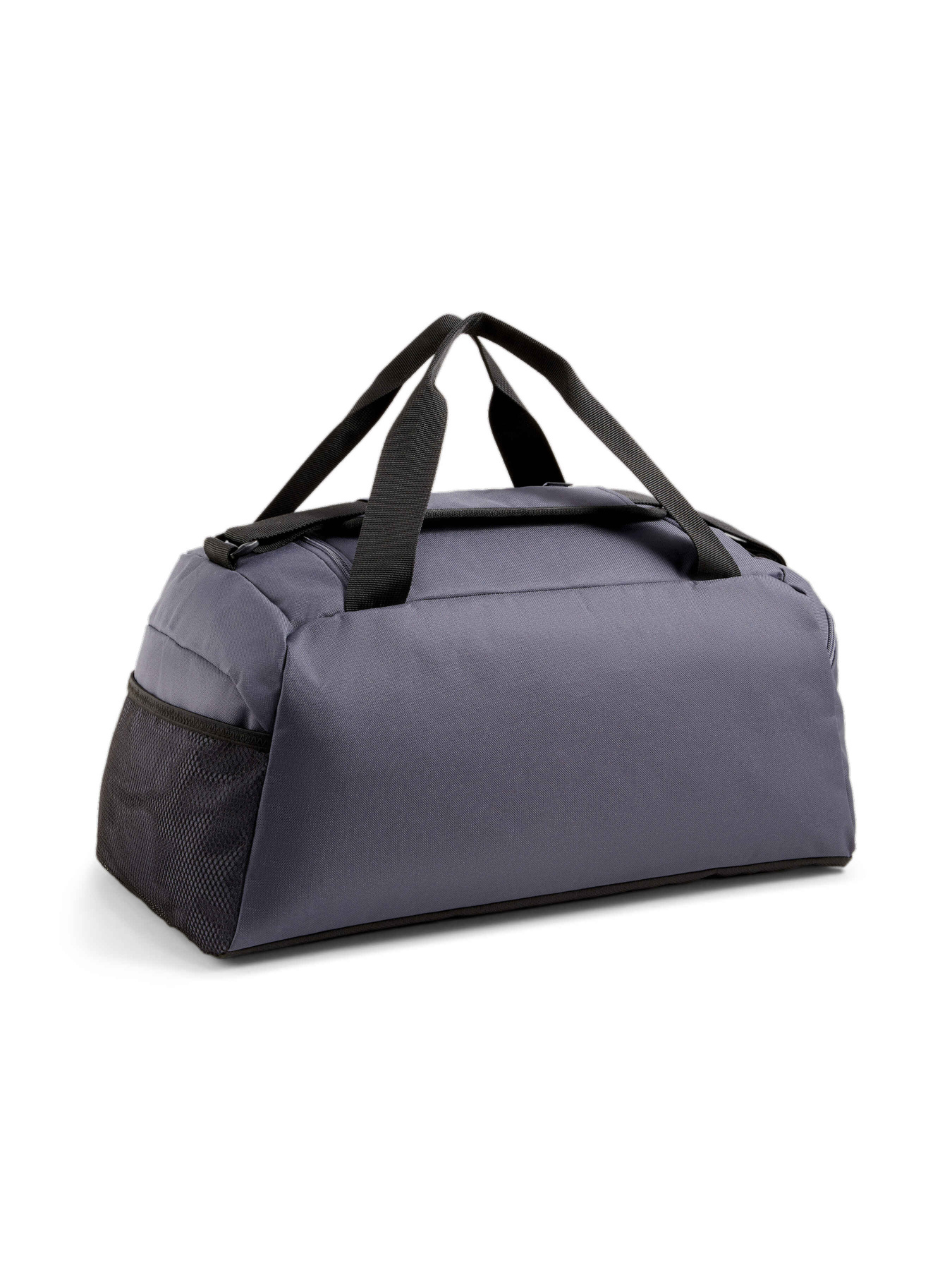 Сумки PUMA Fundamentals Sports Bag S модель 090331 Фото