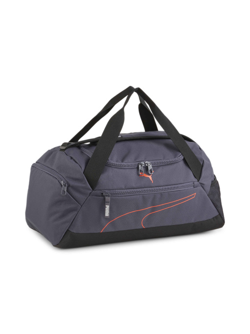 Сумки PUMA Fundamentals Sports Bag S модель 090331 Фото