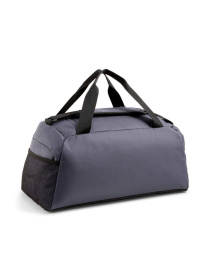 Сумки PUMA Fundamentals Sports Bag S модель 090331 Фото