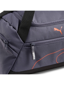 Сумки PUMA Fundamentals Sports Bag S модель 090331 Фото