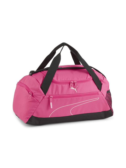 Сумки PUMA Fundamentals Sports Bag S модель 090331 Фото