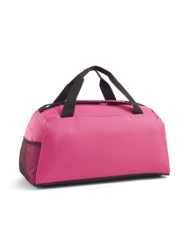 Сумки PUMA Fundamentals Sports Bag S модель 090331 Фото