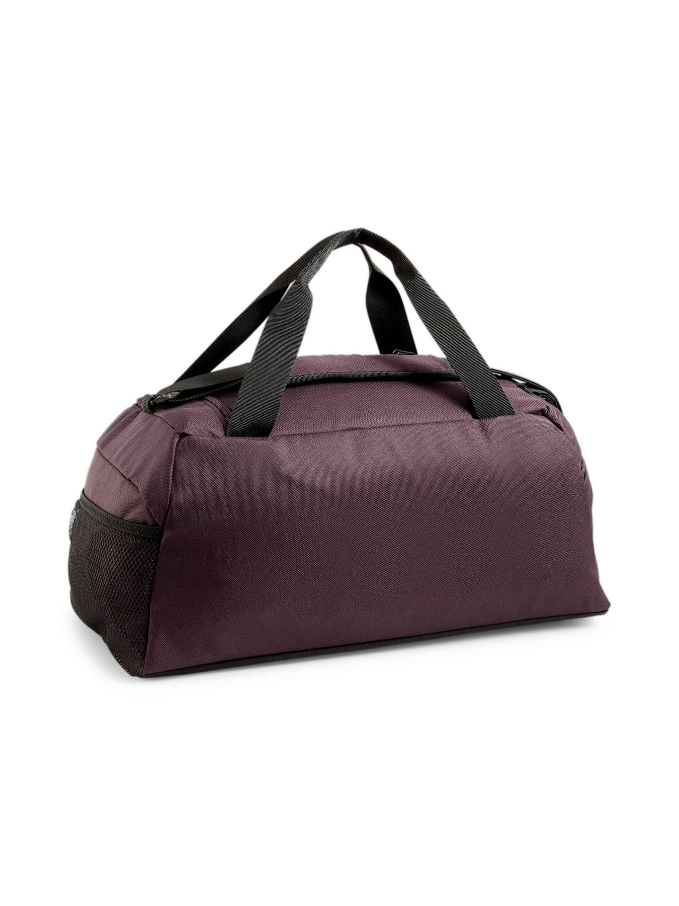 Сумки PUMA Fundamentals Sports Bag S модель 090331 Сумки PUMA Fundamentals Sports Bag S модель 090331 Фото