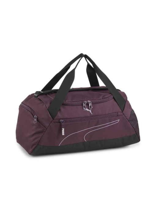 Сумки PUMA Fundamentals Sports Bag S модель 090331 Фото