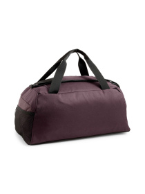 Сумки PUMA Fundamentals Sports Bag S модель 090331 Фото