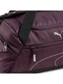 Сумки PUMA Fundamentals Sports Bag S модель 090331 Фото