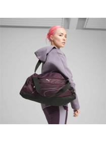 Сумки PUMA Fundamentals Sports Bag S модель 090331 Фото