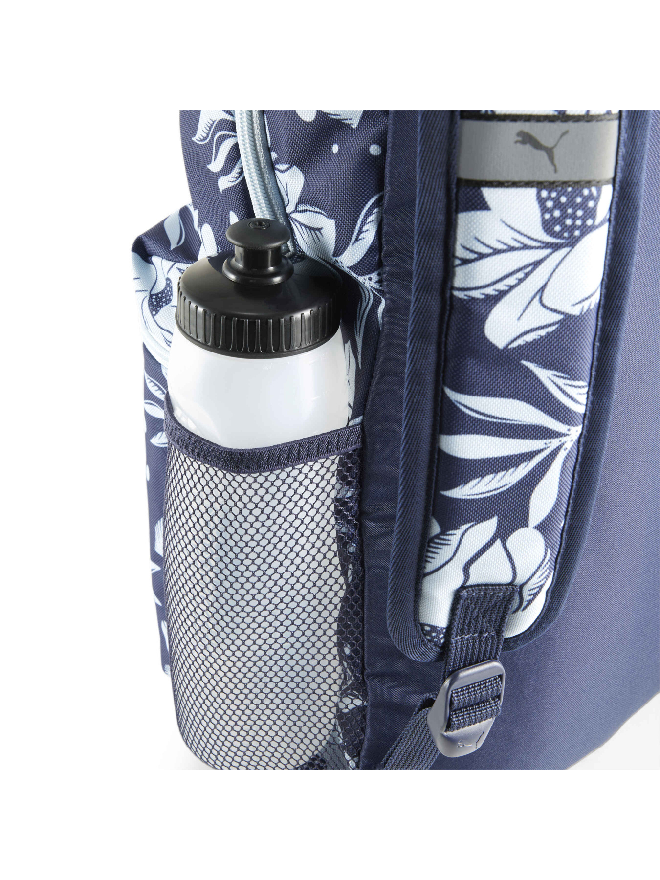 Рюкзаки PUMA Phase Aop Backpack модель 079948 Рюкзаки PUMA Phase Aop Backpack модель 079948 Фото