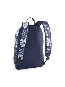 Рюкзаки PUMA Phase Aop Backpack модель 079948 Фото