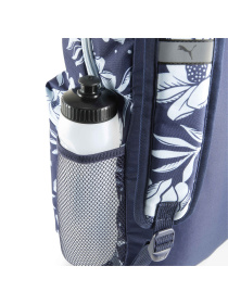 Рюкзаки PUMA Phase Aop Backpack модель 079948 Фото