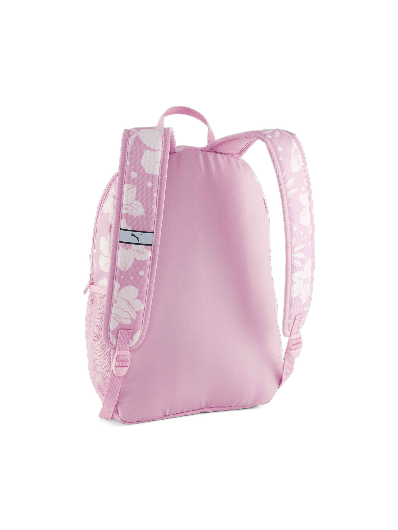 Рюкзаки PUMA Phase Aop Backpack модель 079948 Рюкзаки PUMA Phase Aop Backpack модель 079948 Фото