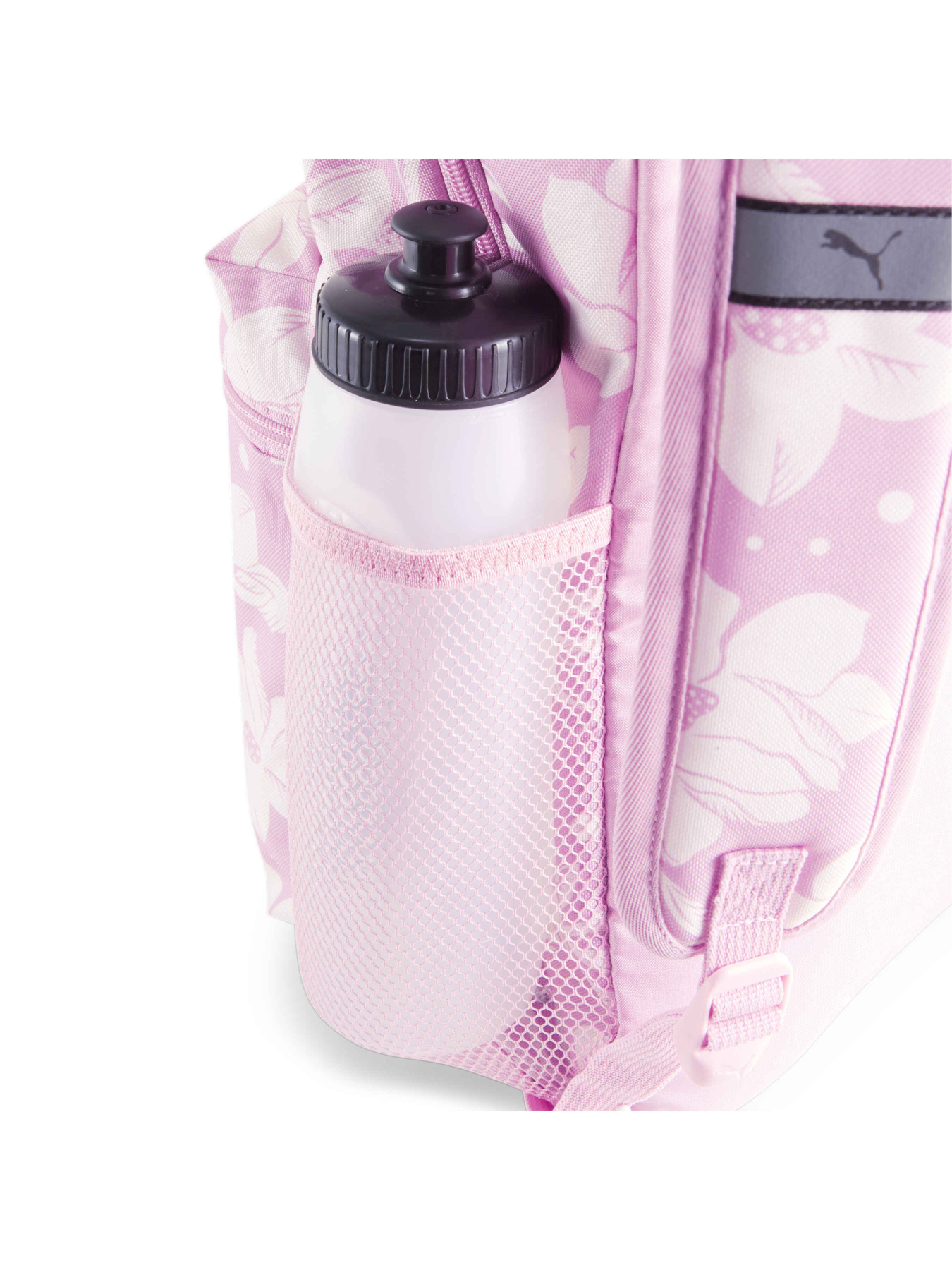 Рюкзаки PUMA Phase Aop Backpack модель 079948 Рюкзаки PUMA Phase Aop Backpack модель 079948 Фото