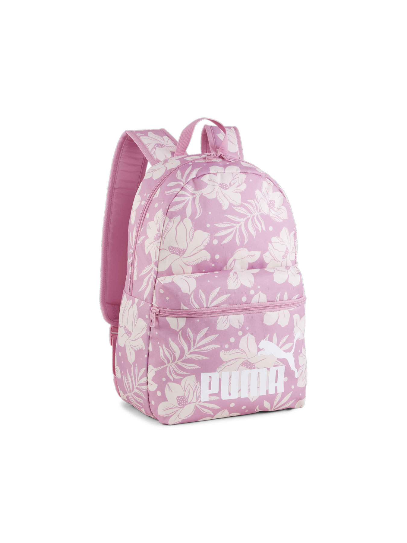 Рюкзаки PUMA Phase Aop Backpack модель 079948 Рюкзаки PUMA Phase Aop Backpack модель 079948 Фото
