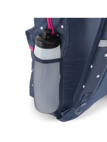Рюкзаки PUMA Phase Aop Backpack модель 079948 Фото