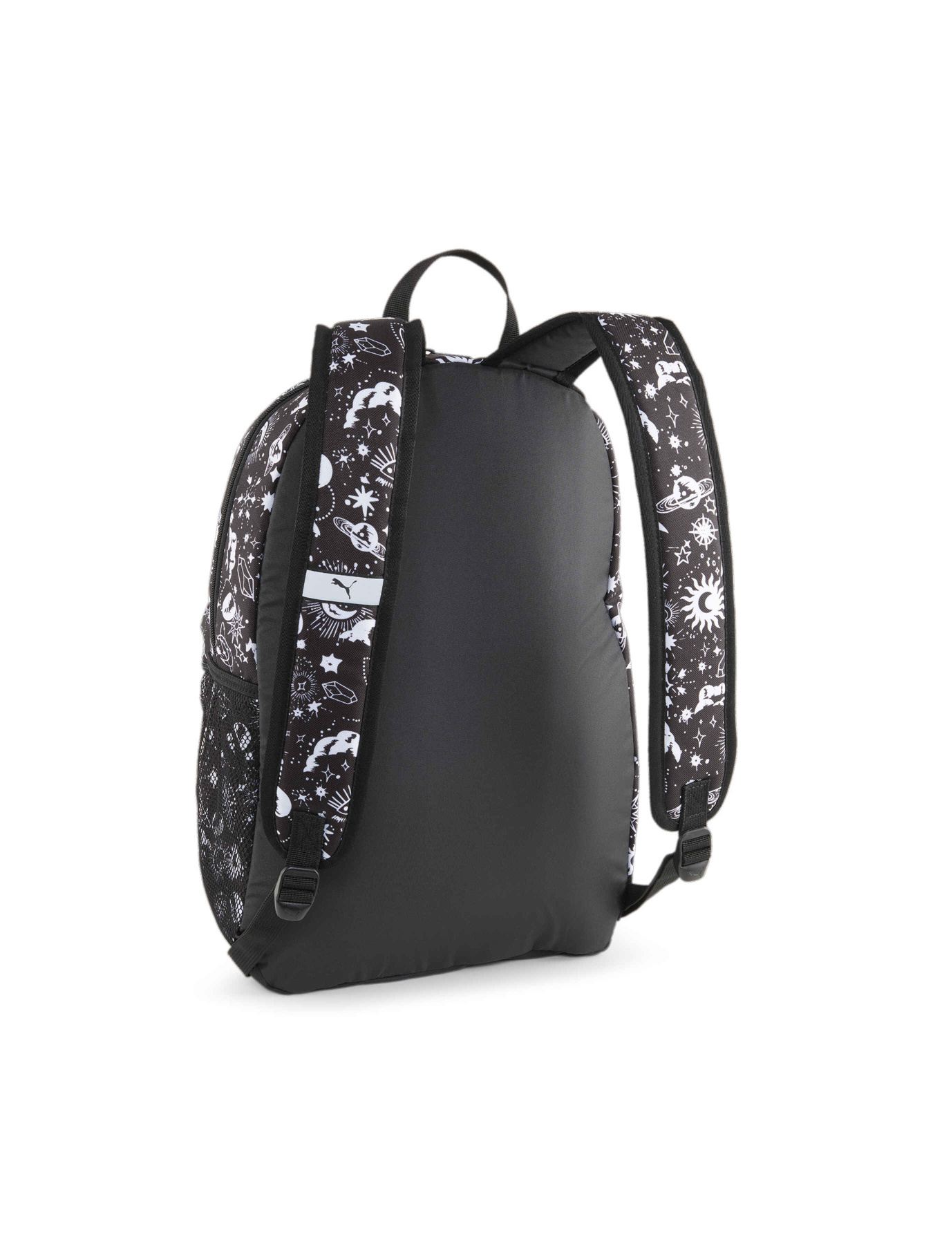 Рюкзаки PUMA Phase Aop Backpack модель 079948 Рюкзаки PUMA Phase Aop Backpack модель 079948 Фото