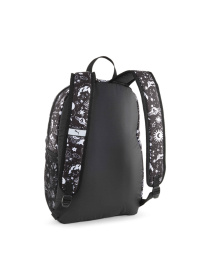 Рюкзаки PUMA Phase Aop Backpack модель 079948 Фото