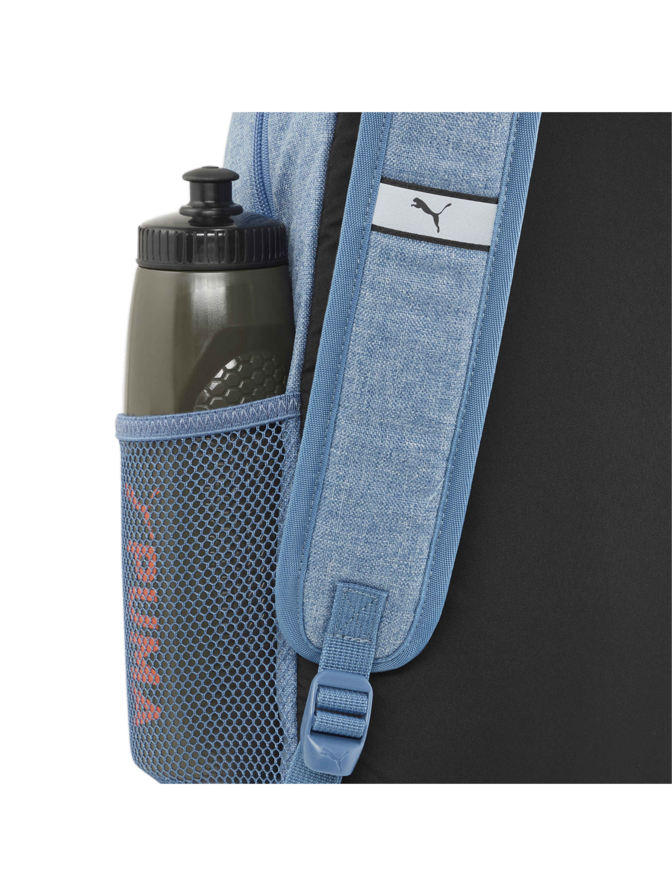 Рюкзаки PUMA Phase Backpack Iii модель 090118 Рюкзаки PUMA Phase Backpack Iii модель 090118 Фото
