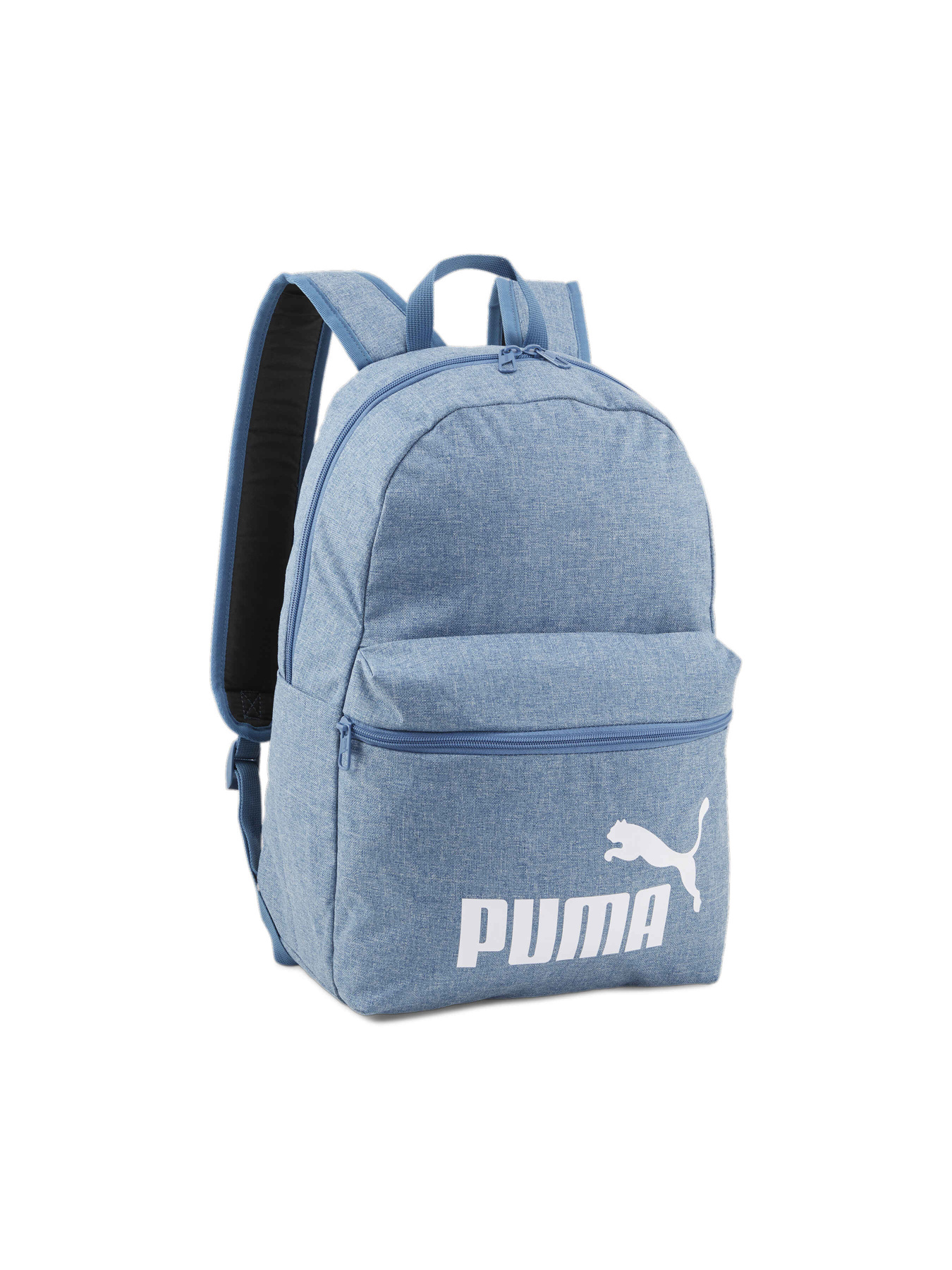 Рюкзаки PUMA Phase Backpack Iii модель 090118 Рюкзаки PUMA Phase Backpack Iii модель 090118 Фото
