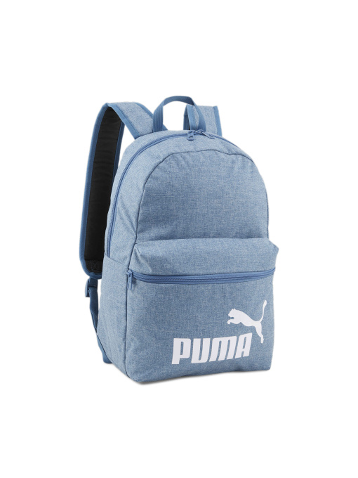 Рюкзаки PUMA Phase Backpack Iii модель 090118 Фото