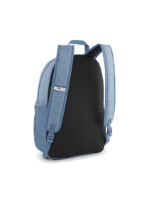 Рюкзаки PUMA Phase Backpack Iii модель 090118 Фото