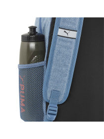 Рюкзаки PUMA Phase Backpack Iii модель 090118 Фото