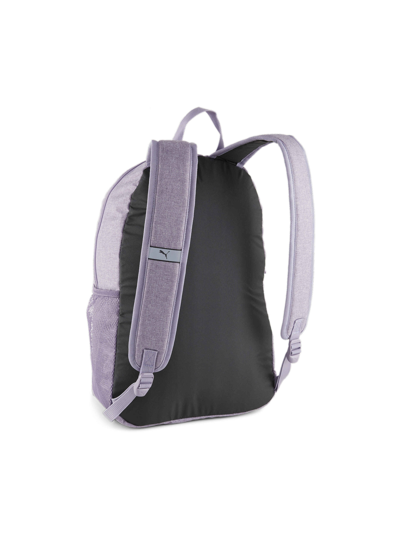 Рюкзаки PUMA Phase Backpack Iii модель 090118 Рюкзаки PUMA Phase Backpack Iii модель 090118 Фото