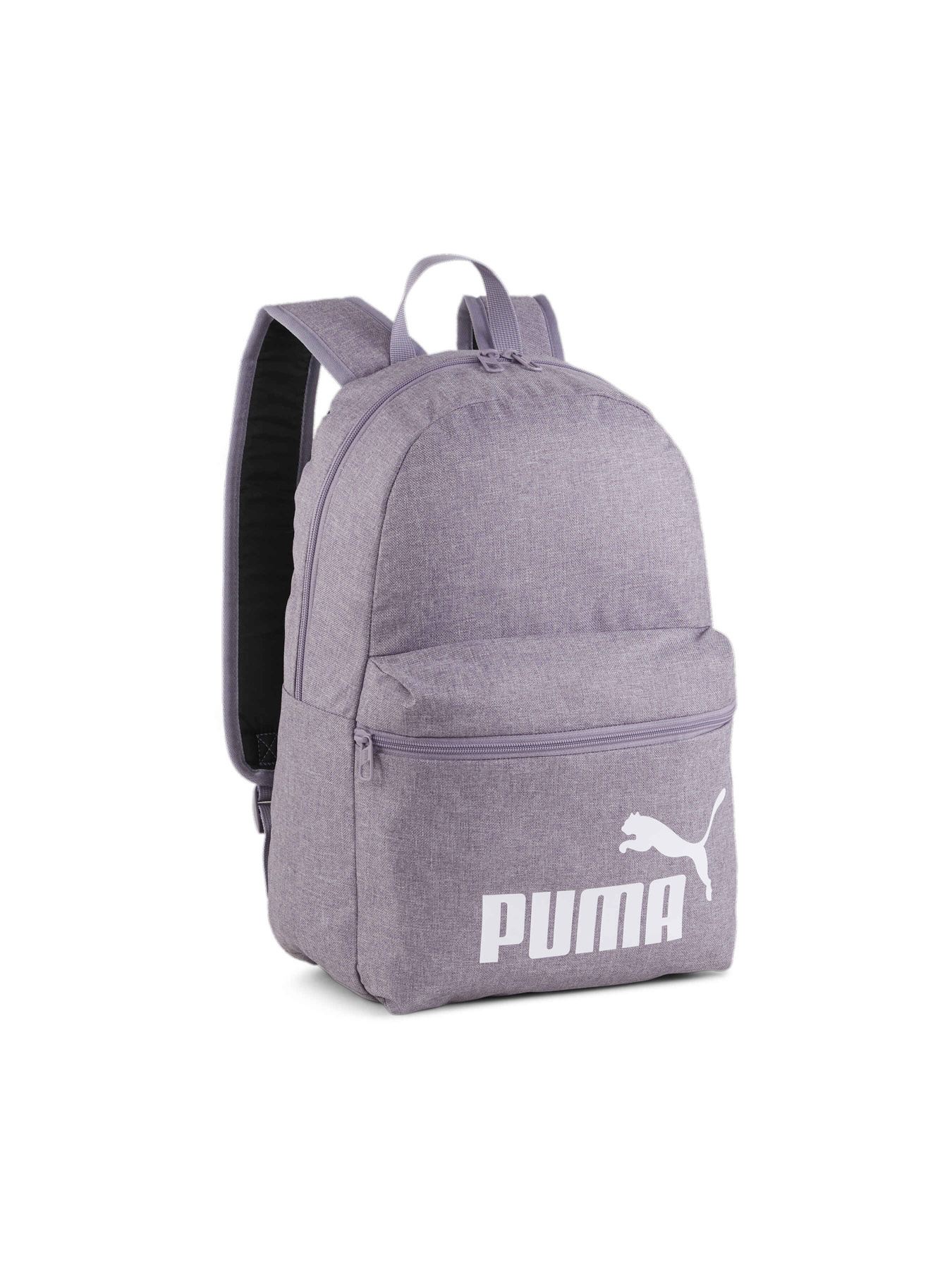 Рюкзаки PUMA Phase Backpack Iii модель 090118 Рюкзаки PUMA Phase Backpack Iii модель 090118 Фото