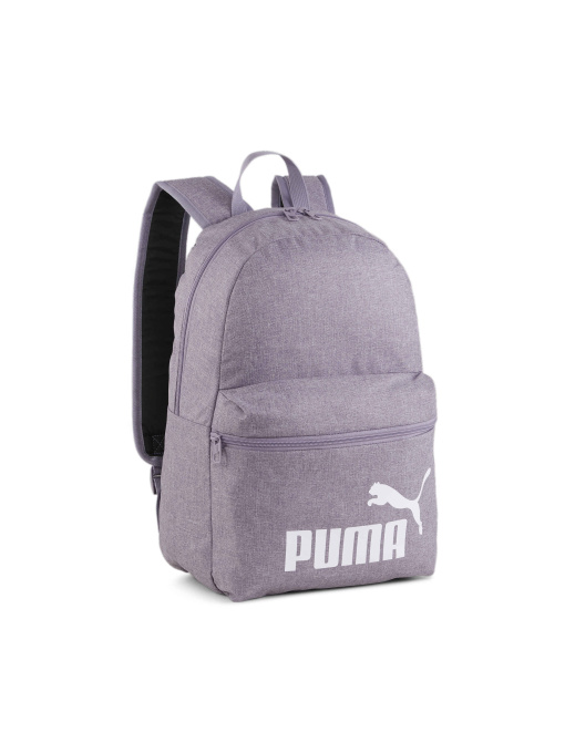 Рюкзаки PUMA Phase Backpack Iii модель 090118 Фото