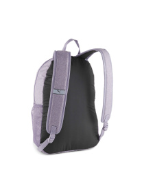 Рюкзаки PUMA Phase Backpack Iii модель 090118 Фото
