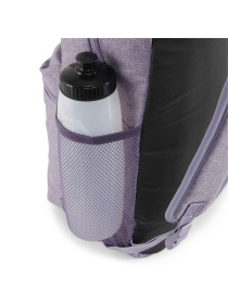 Рюкзаки PUMA Phase Backpack Iii модель 090118 Фото