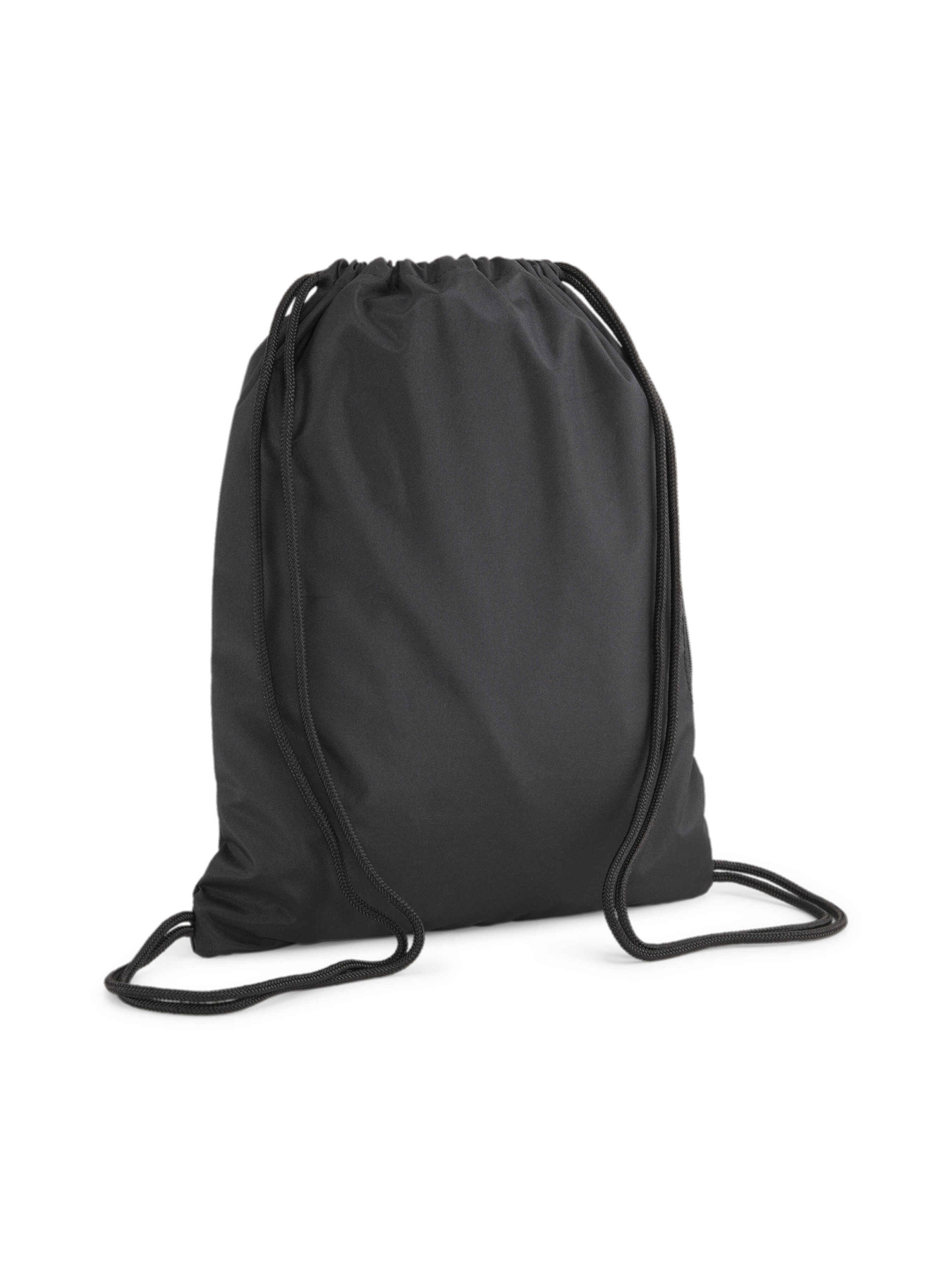 Рюкзаки PUMA Deck Gym Sack Ii модель 090557 Рюкзаки PUMA Deck Gym Sack Ii модель 090557 Фото