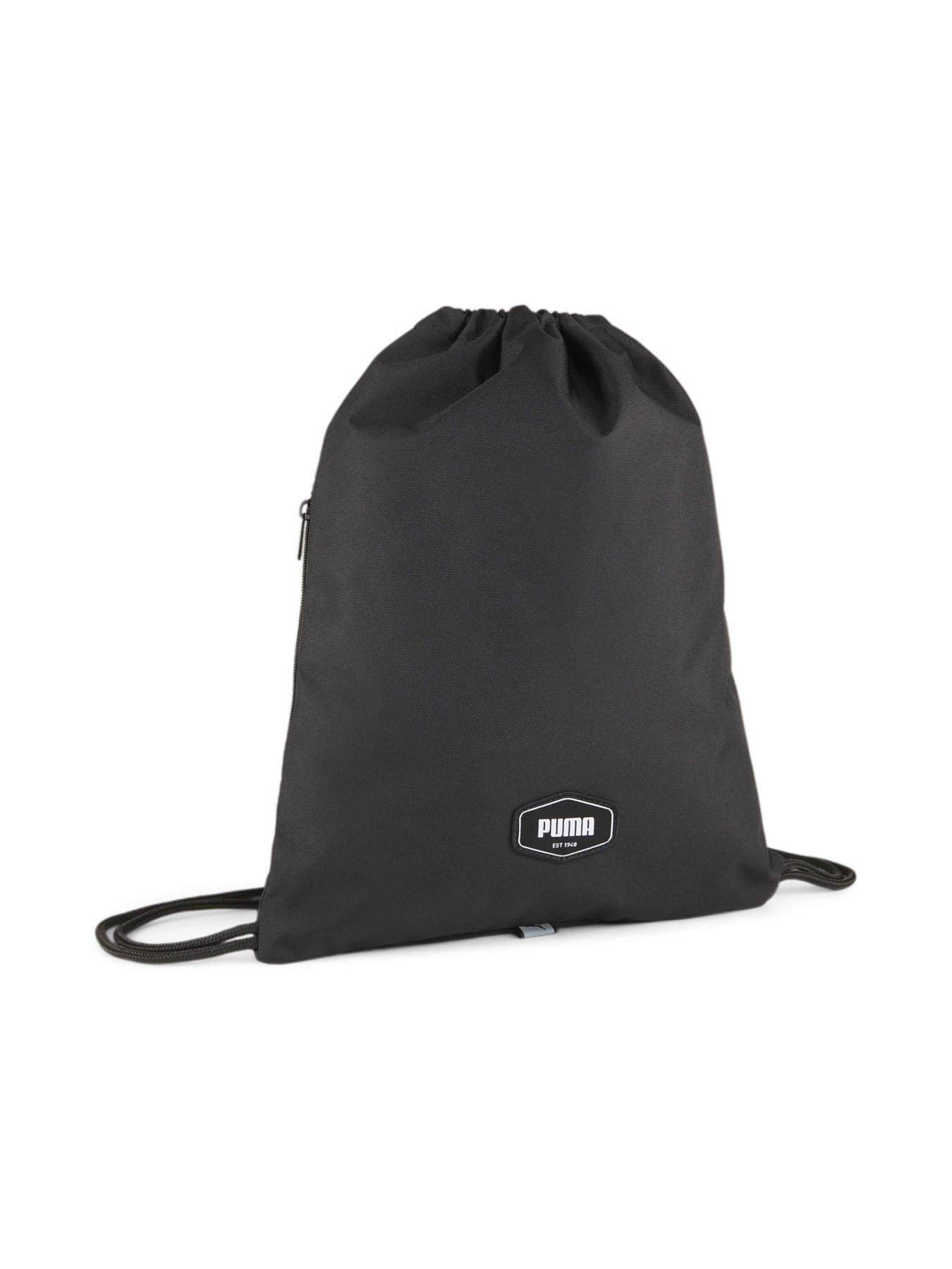 Рюкзаки PUMA Deck Gym Sack Ii модель 090557 Рюкзаки PUMA Deck Gym Sack Ii модель 090557 Фото