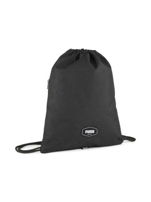 Рюкзаки PUMA Deck Gym Sack Ii модель 090557 Фото