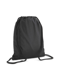 Рюкзаки PUMA Deck Gym Sack Ii модель 090557 Фото