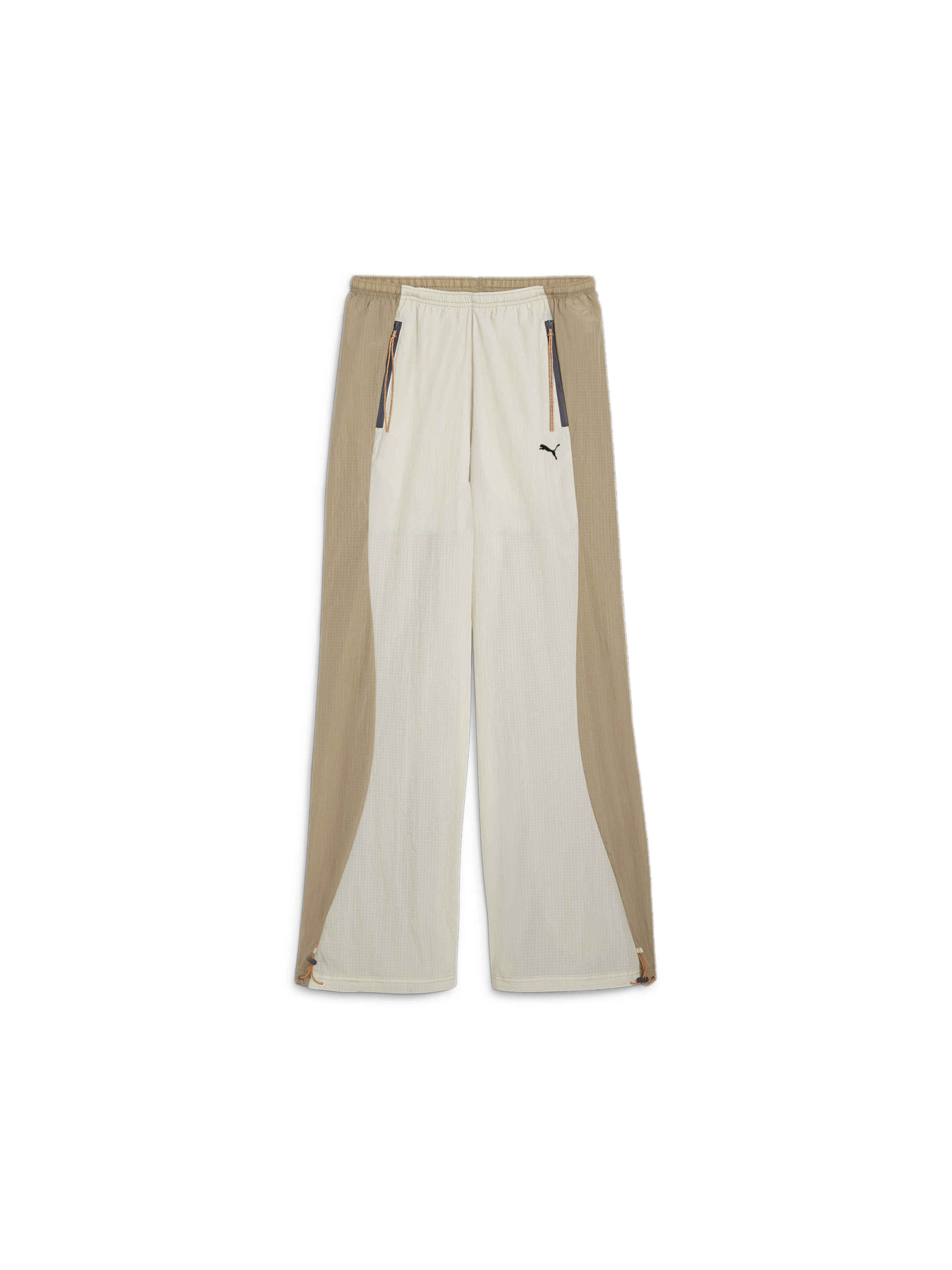 Брюки PUMA Dare To Parachute Pants модель 626647 Брюки PUMA Dare To Parachute Pants модель 626647 Фото