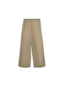 Брюки PUMA Dare To Parachute Pants модель 626647 Фото