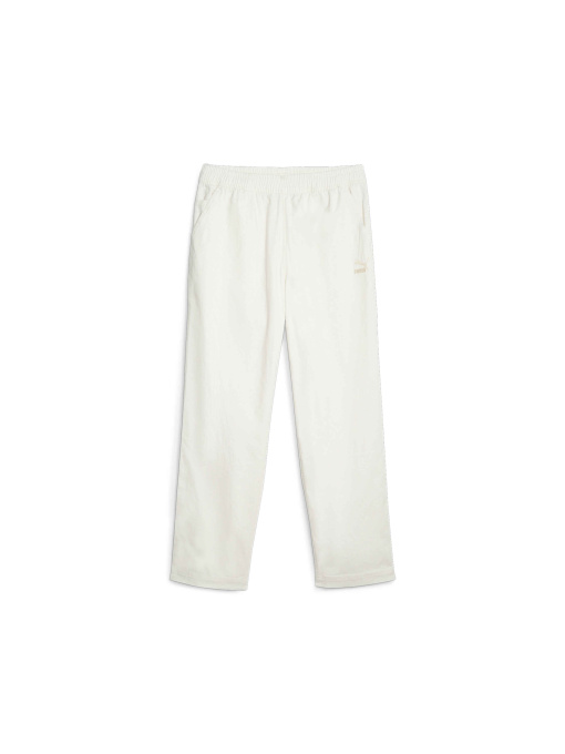 Штани PUMA Better Classics Woven Pant модель 621329 Фото