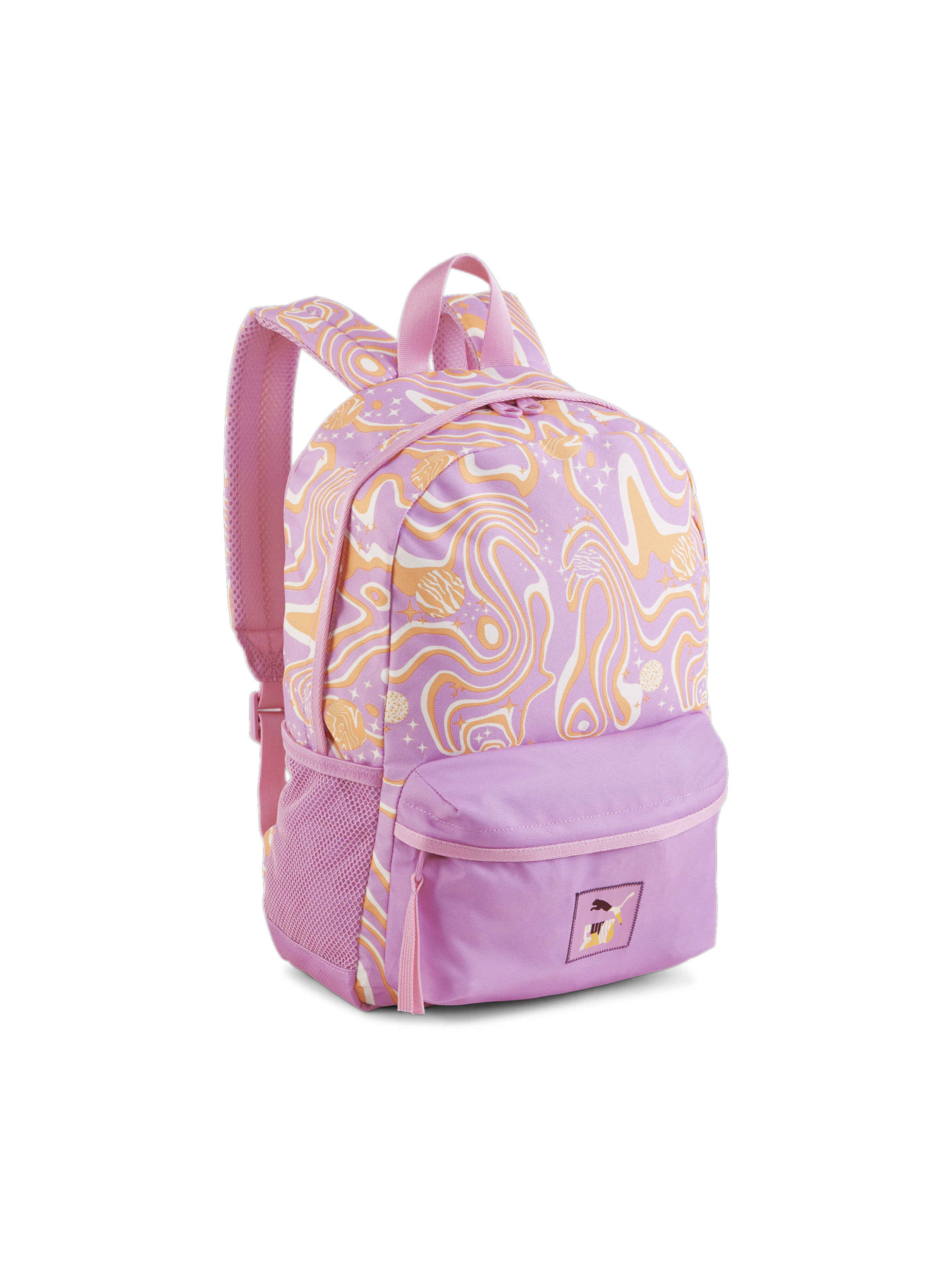 Рюкзаки PUMA Feed Your Backpack модель 090265 Рюкзаки PUMA Feed Your Backpack модель 090265 Фото