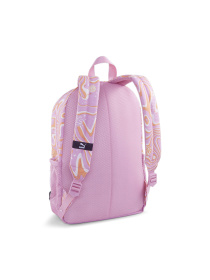 Рюкзаки PUMA Feed Your Backpack модель 090265 Фото