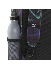 Рюкзаки PUMA Feed Your Backpack модель 090265 Фото