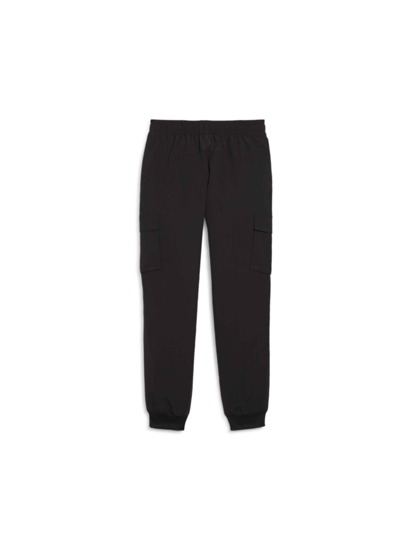 Штани PUMA Classics Cargo Pants модель 625951 Штани PUMA Classics Cargo Pants модель 625951 Фото