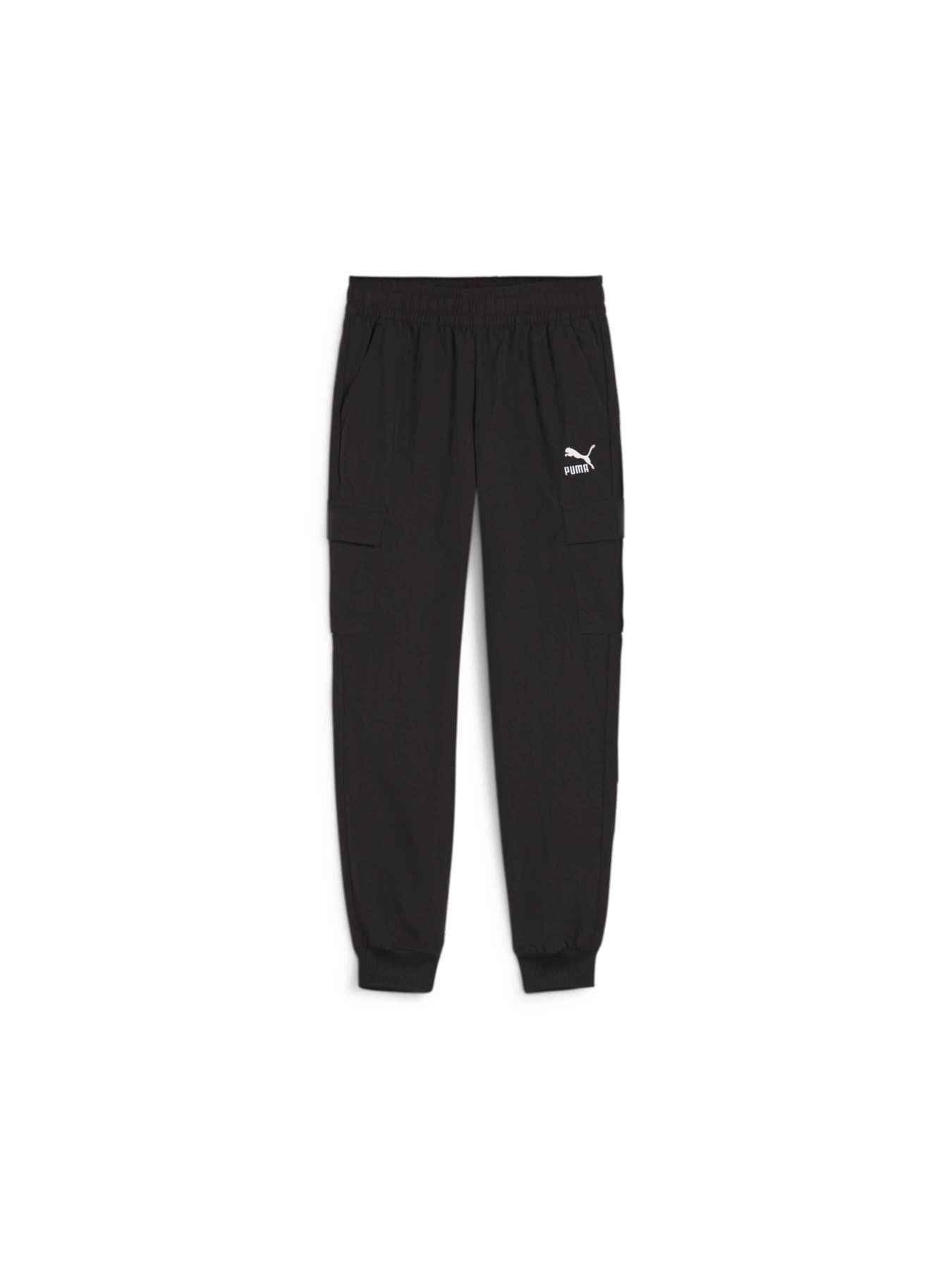 Штани PUMA Classics Cargo Pants модель 625951 Штани PUMA Classics Cargo Pants модель 625951 Фото
