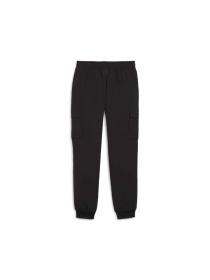 Штани PUMA Classics Cargo Pants модель 625951 Фото