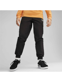 Штани PUMA Classics Cargo Pants модель 625951 Фото