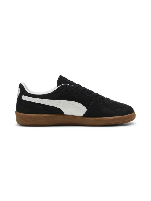Кеди PUMA Palermo модель 396463 Фото